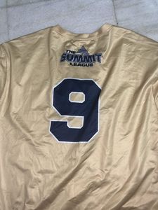 Original Jersey
