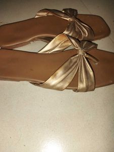 Flats