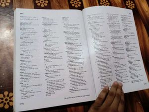 Essential English Grammar