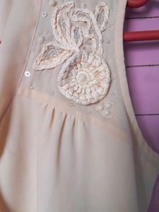 Peach Top
