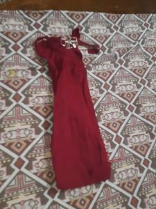 Legi and pants for pretty girls ❤❤