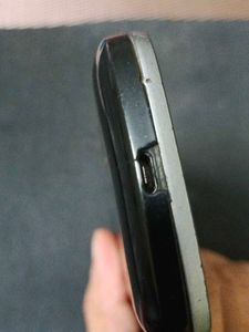 Samsung Duos - Good Condition