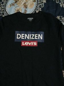 Levis Sweat Shirt For Men &amp; Women