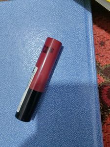 BRAND NEW LIPSTICK FROM ZUDIO💄💄💄💋💋💋