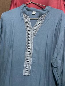 Beautiful Kurta