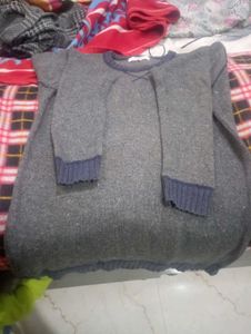 Men sweater for sale in coins