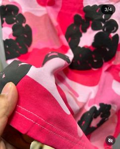 Original Denim Tears For 3k