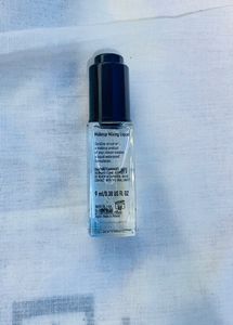 Inglot Original Makeup Mixer