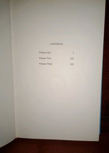 Pride and Prejudice(Hardcover)-Jane Austen