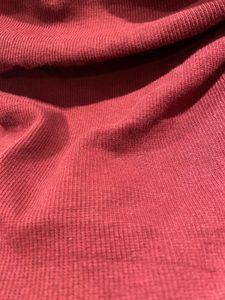 Pinterest Off Shoulder Top
