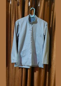 Ladies Blazer Size 36 Inches, 1 Inside Pocket Also