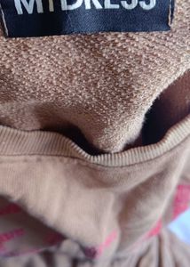 Maison Margiela Sweatshirt