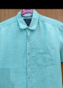Lee Shirt