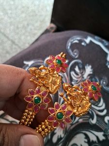 Kangan