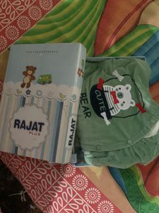 Baby Clothes Handbags Fashion Brand