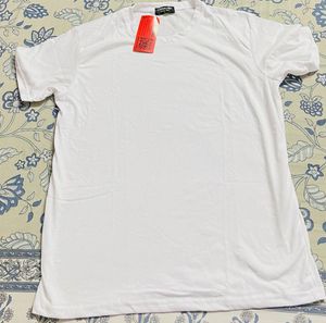 New T Shirt London Hills
