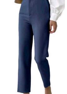 Formals For Womens