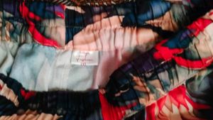 ✅🆕BRAND New 3XL Stylish Printed Kurta Set🆕✅