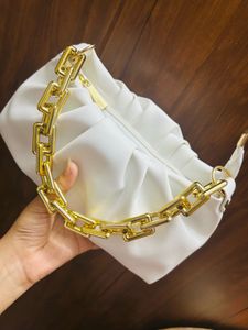 Cloud Sling Bag