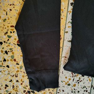 Printeresty Corset Shirt