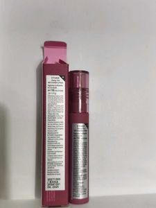 Etude Fixing Matte Tint Cranberry Plum