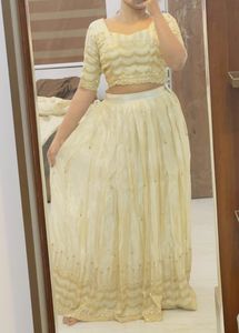 Bridal lehanga Heavy Work Wedding dress Low Price