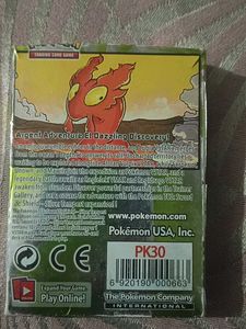 Pokemon TCG: Sword &amp; Shield - Silver Tempest