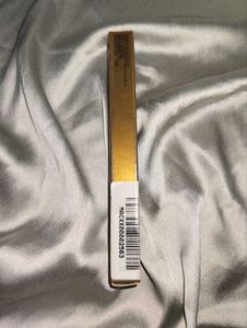 MAC Pencil Eyeliner Gel