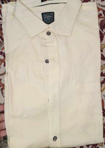 Formal Men Shirt
