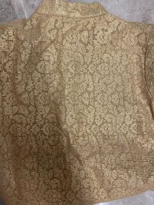 Boys Bandhgala Kurta