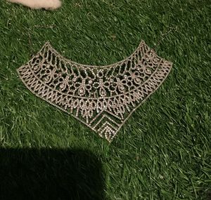 Statement Necklace