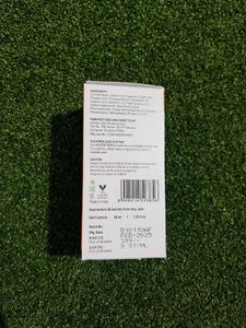 [ Pack of 3 ] OfChemist at Play UnderArm Roll-On