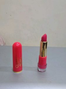 Clamy Matte Lipstick