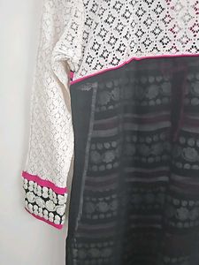 Pretty Kurta For Women