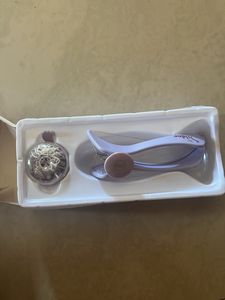 Eyebrow,Face And Body Threading System