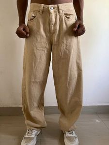 Best Quality Pant From Our Store