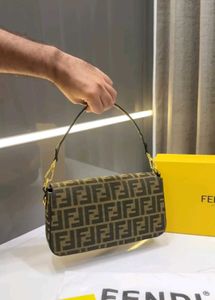 Fendi Slingbags
