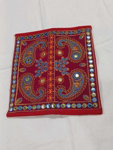 Beautiful Wedding Clutches