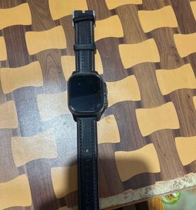 Fire Bolt Snapp 4g Samrt Watch