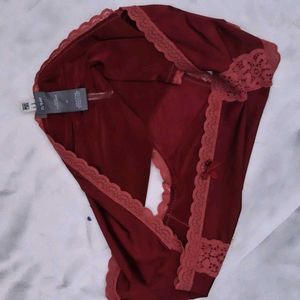 Aerie Panty