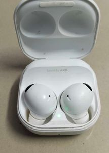 Samsung Original Earbuds