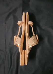 CAPTOES FLATS