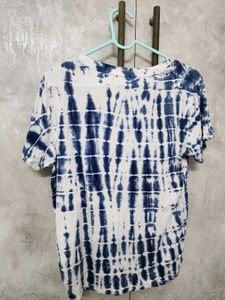 Summer T Shirt