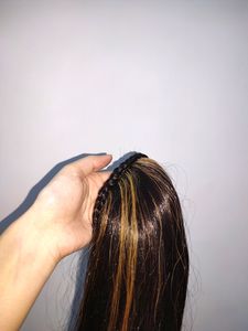Hair Extensions | Extremely Long