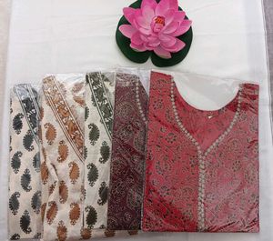 Pack Of 2 New Top