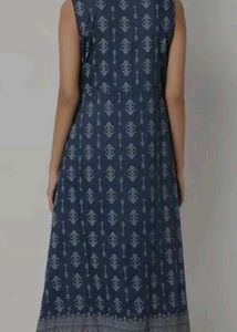 Stylish Printed Kurta😍❤️