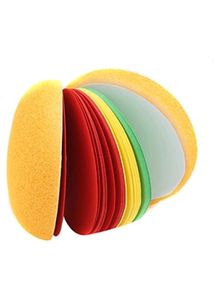 Burger Or Bun Notepad/diary/writing Pad ( Unique)