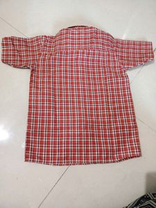 Kids Shirt