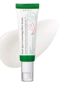 AXIS-Y Dark Spot Correcting Glow Serum