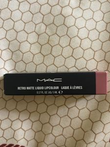 Makeup Products